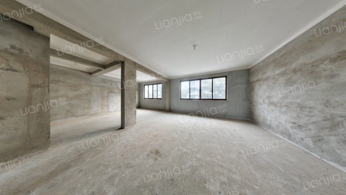 垂云路二手房实景图