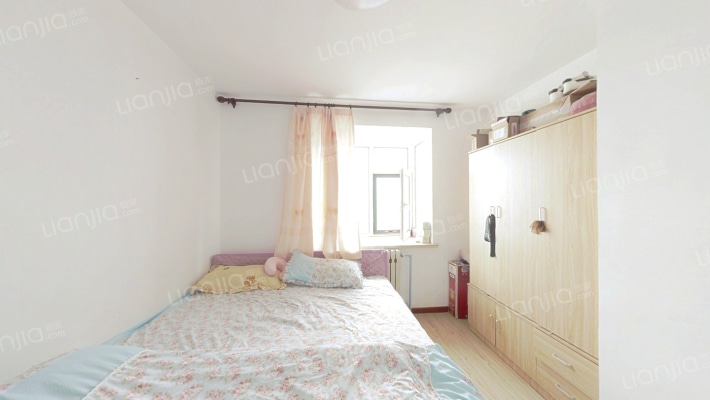 锦绣好家二手房实景图