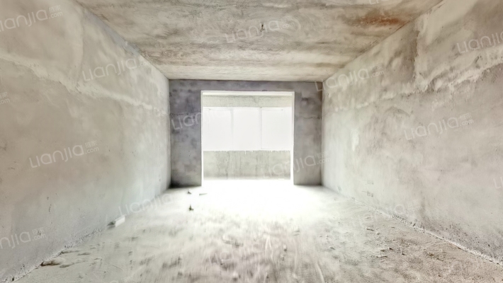 日丰管家属院二手房实景图