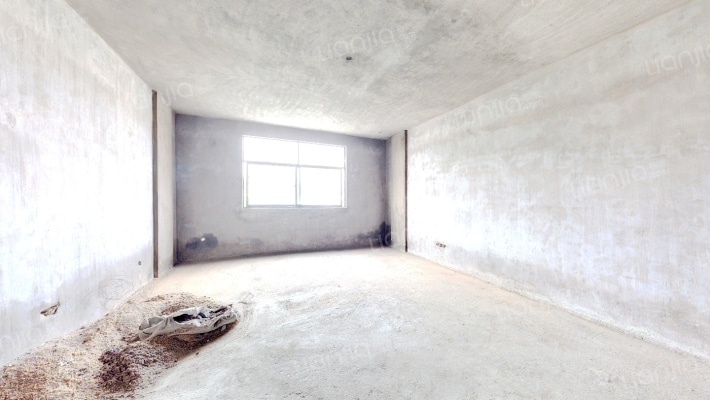 三清山西大道6号二手房实景图