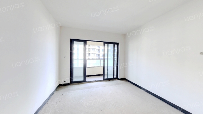 世茂璀璨天城星斓二手房实景图