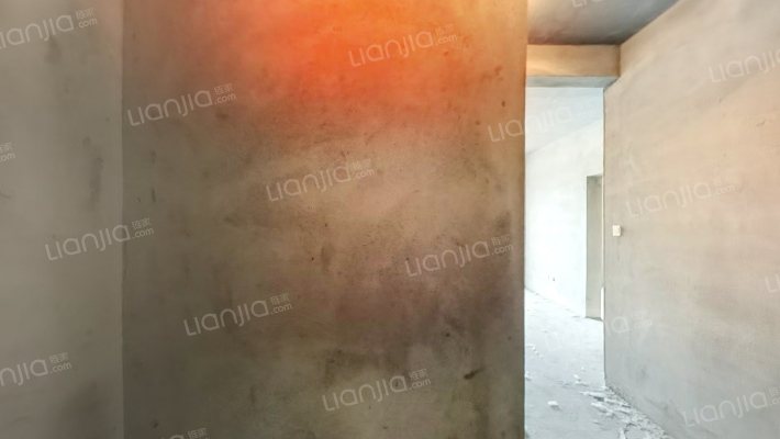 东城国际二手房实景图