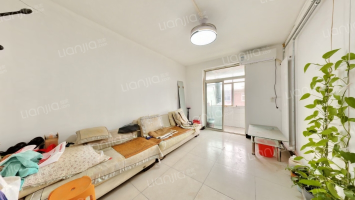 颖河小区二手房实景图