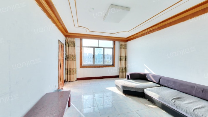 温泉路248号二手房实景图