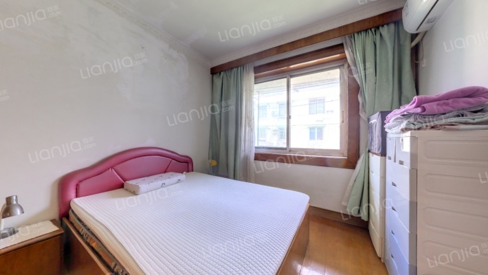 东新关二手房实景图