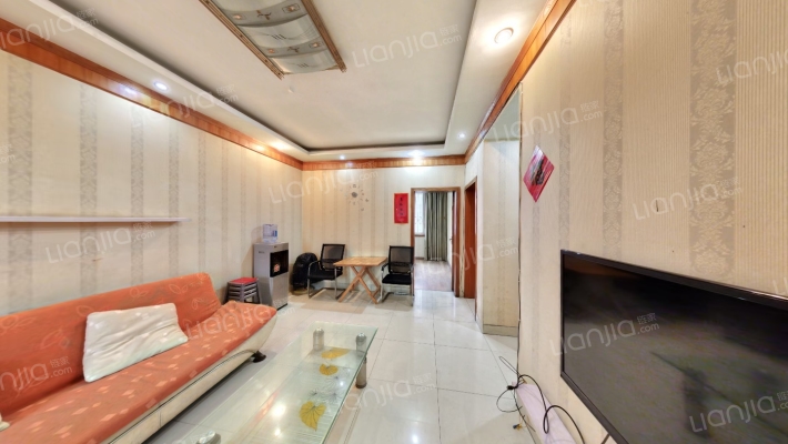 蜀州中路76号二手房实景图