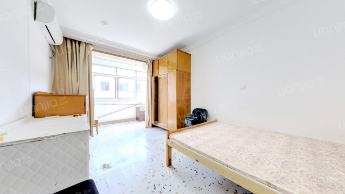 彭顺小区二手房实景图