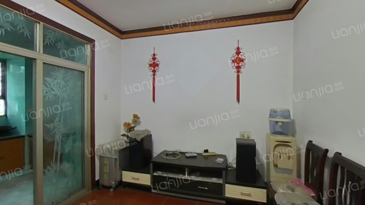 怀窑里小区二手房实景图