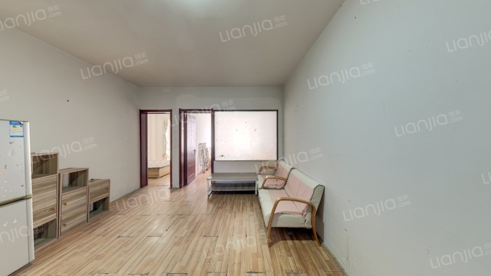 奥博家苑二手房实景图