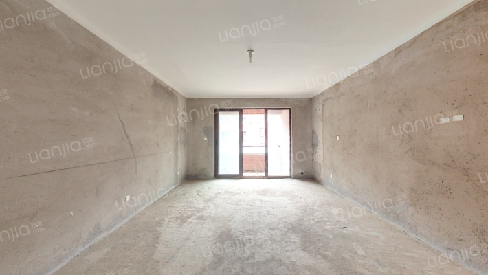 橡树庄园二手房实景图