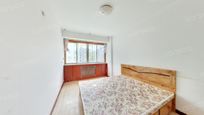 金晖花园二手房实景图