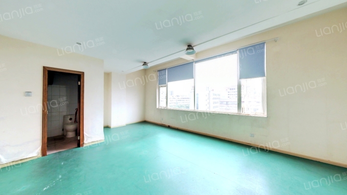 如意苑二手房实景图