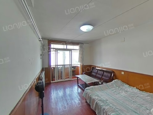 整租·东山路散盘 2室0厅 东