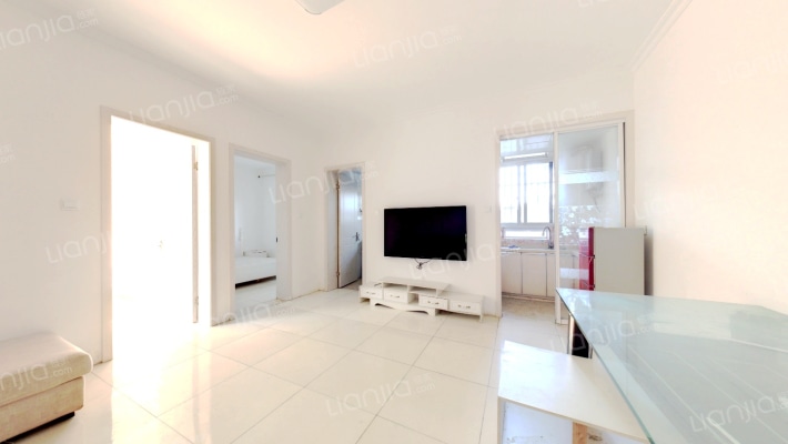 太湖香榭度假村二手房实景图