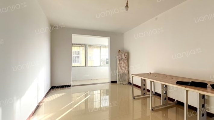 鑫源小区二手房实景图