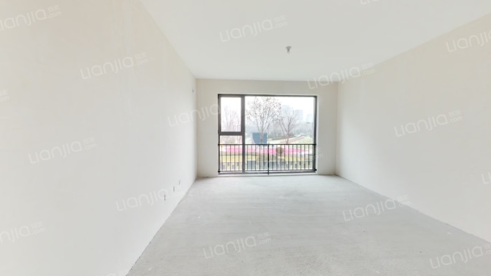 龙曜城二手房实景图