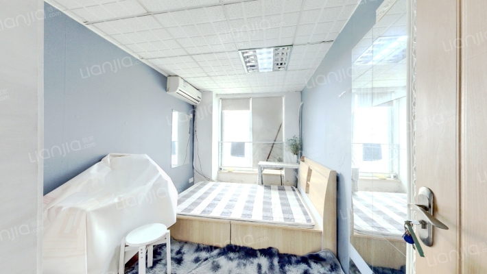 丽景苑二手房实景图