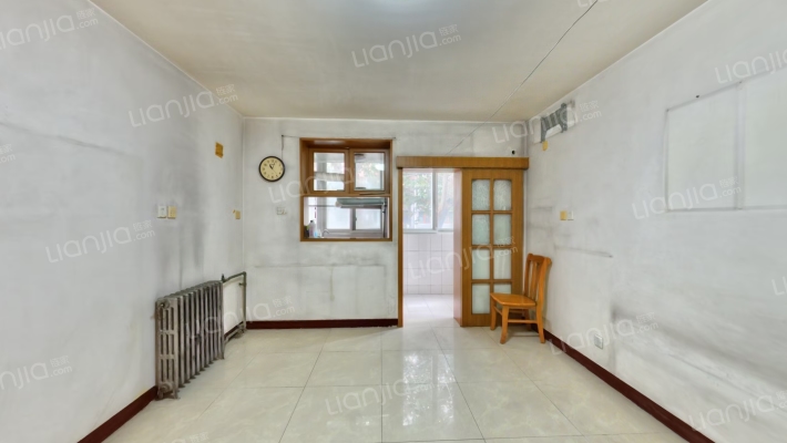 三星庄园二手房实景图