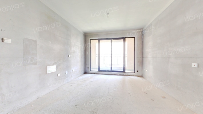 迎宾路3号三期二手房实景图