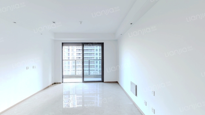 金成潮塘轩二手房实景图