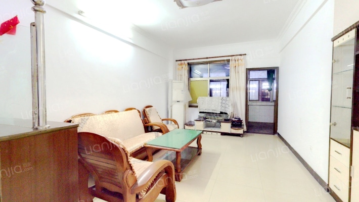 东成新苑二手房实景图