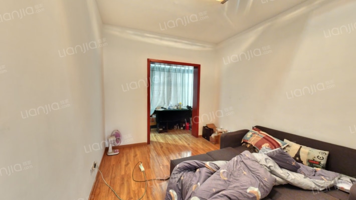 建设路46号二手房实景图