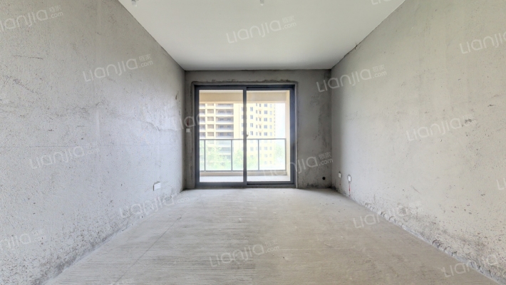 龙湖名邸(龙冈)二手房实景图