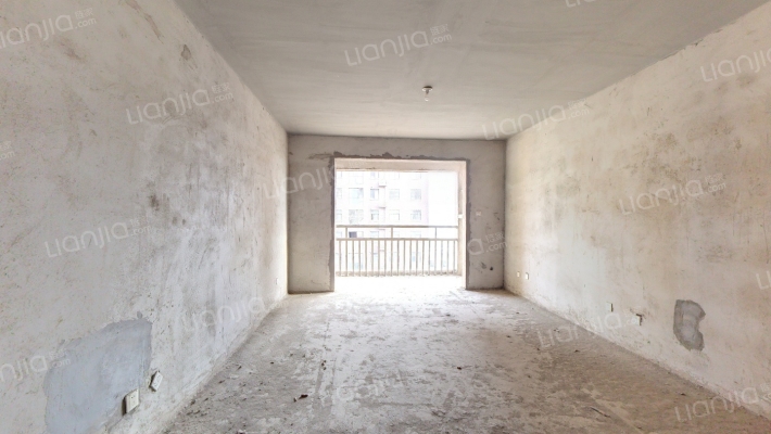 金尚•帝景蓝湾二手房实景图