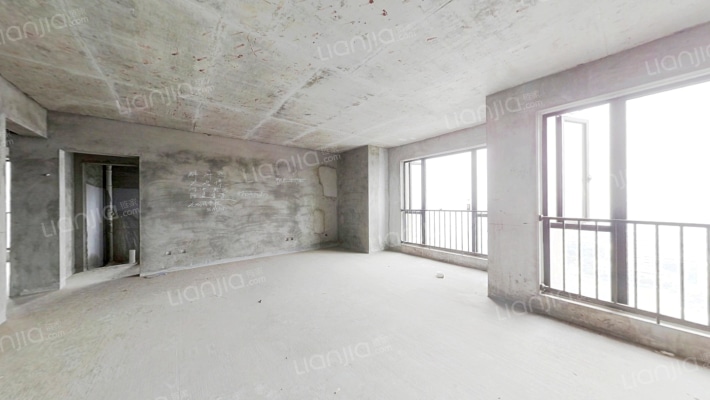 锦绣汇金天地二手房实景图