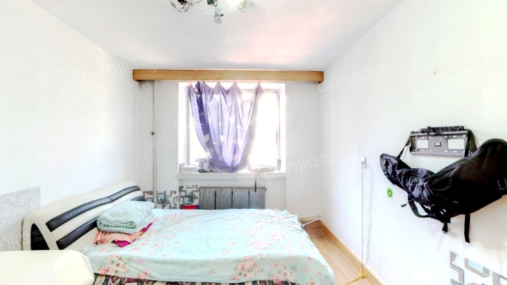 连胜街二手房实景图