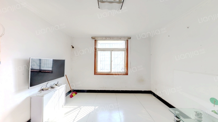 三角洲安置区(和顺小区)二手房实景图