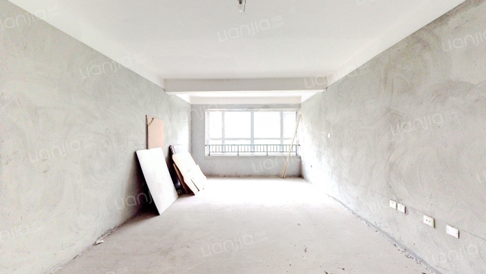 丽都佳苑二手房实景图