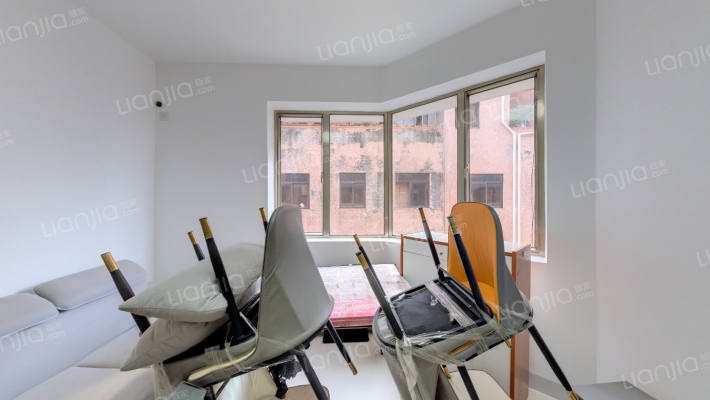 仙景山莊二手房实景图