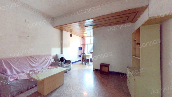 民德路47号二手房实景图