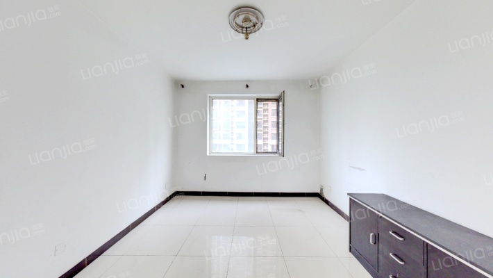 京汉君庭(香河)二手房实景图