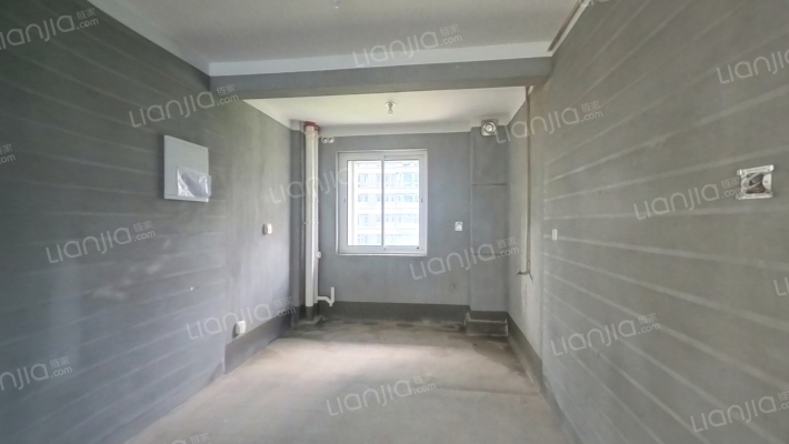 保集江湾花园二手房实景图