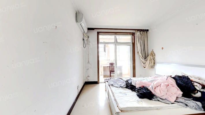 风景苑二手房实景图