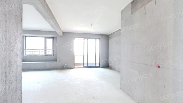 万城雅园二手房实景图