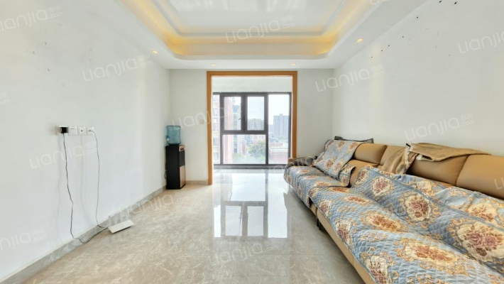 中大府二手房实景图