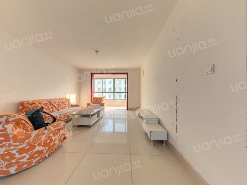 整租·泰安奥林匹克花园 3室2厅 南/北