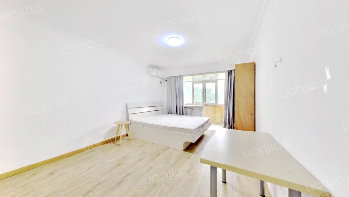 安德里北街24号院二手房实景图