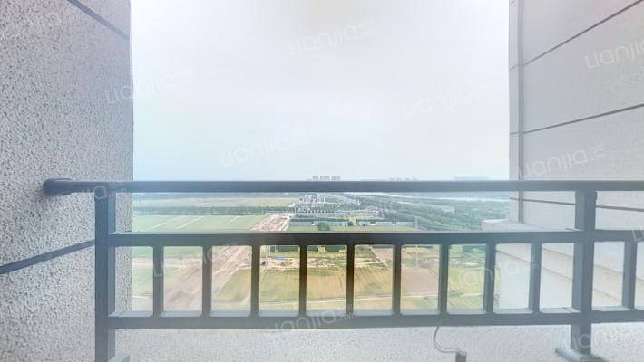 泰和家园C区二手房实景图