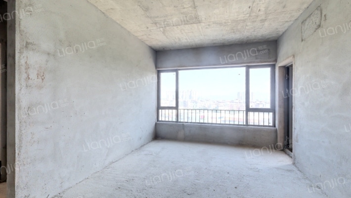 国鹏大厦二手房实景图