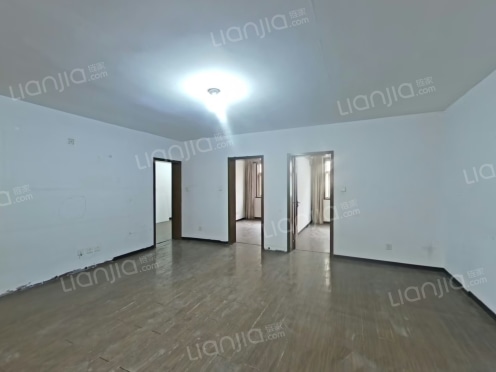 整租·仁和居西区 3室2厅 南