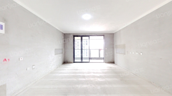 云鼎苑二手房实景图