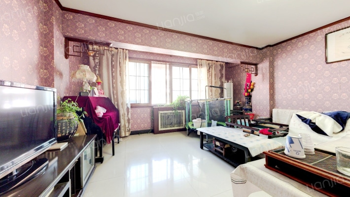 佳和苑二手房实景图