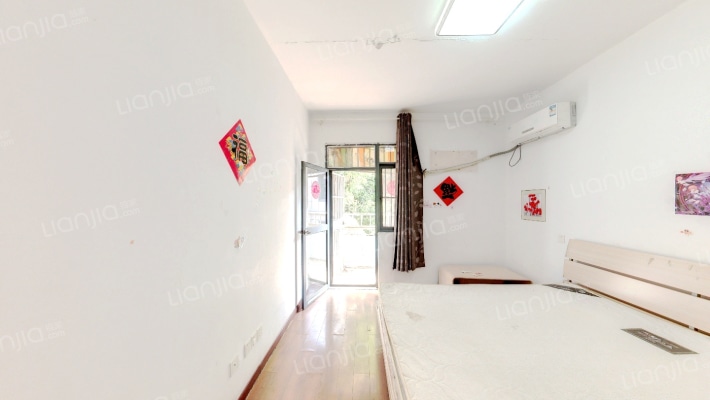 舒城路13号二手房实景图