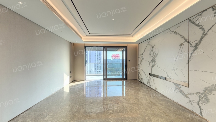 幸福里北苑二手房实景图