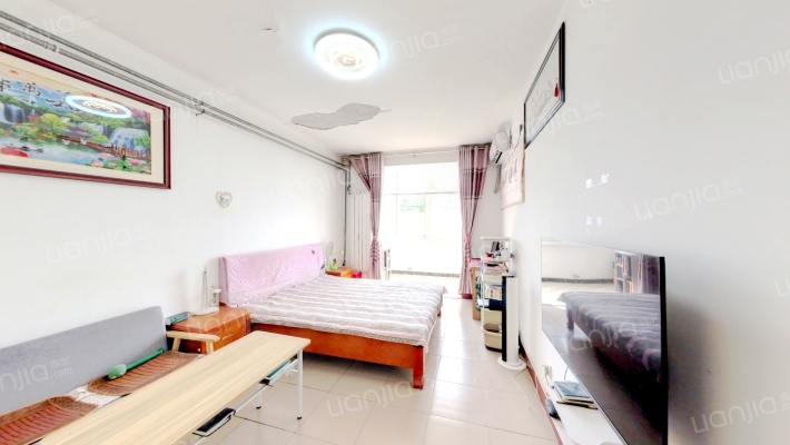 电大街66-64号二手房实景图