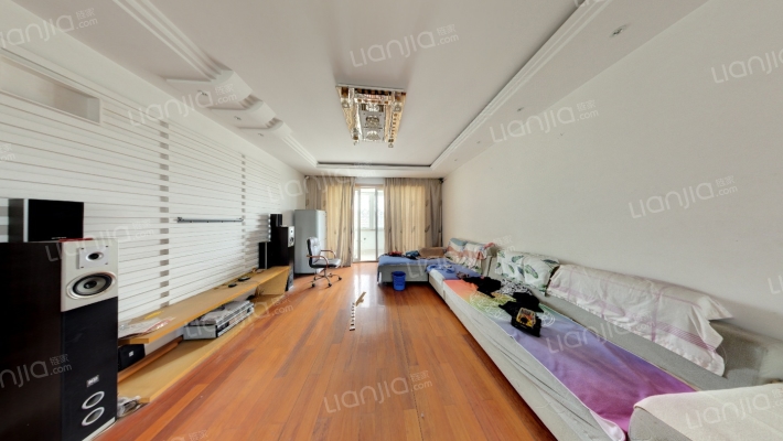 春晓苑二手房实景图